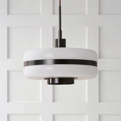 Подвесной светильник Masina Pendant 9