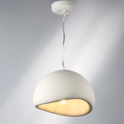Подвесной светильник Sigma 40X40X30 CM 3
