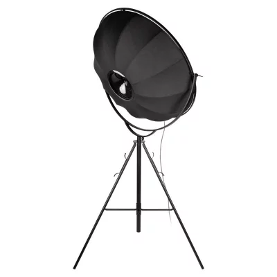 Торшер Studio 85X85X230 CM 5