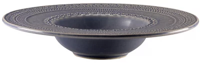 Тарелка Skalistos Ø23 CM 4