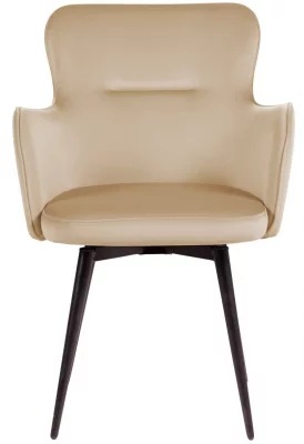 Стул поворотный King 60X60X90 CM 5