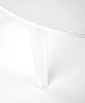 Стол обеденный Ringo 102-142X102X76 CM 5