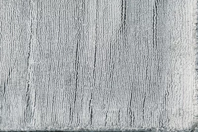 Ковер Orleans-OR-10 160X230 CM 3