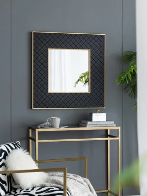 Набор мебели из 3 предметов 39.9X95X94 CM 7