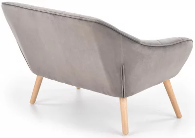Диван Romeo 128X75X75 CM 4