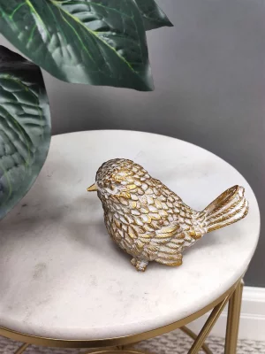 Фигурка Bird 15X9X10 CM 10