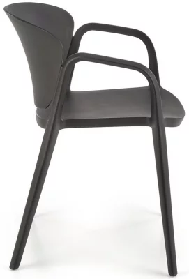 Стул Hiken 60X56X76 CM 3