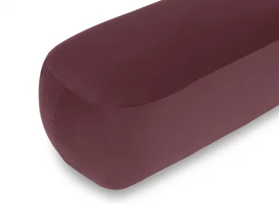 Банкетка Cupcake 100X47X42 CM 4
