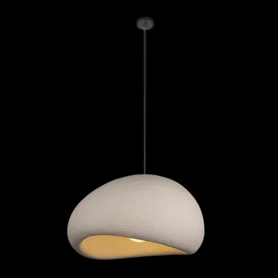 Подвесной светильник Stone 60X48X39 CM 4