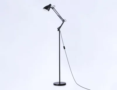 Торшер Ambrella Light TR97643 4