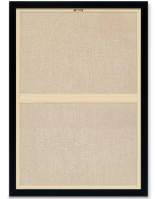 Постер на холсте Sentimiento de amor 75X105 CM 5