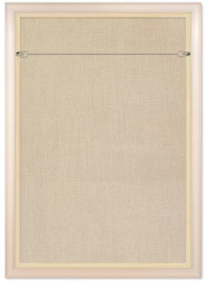 Репродукция картины Yatsuo no tsubaki IV 75X105 CM 6