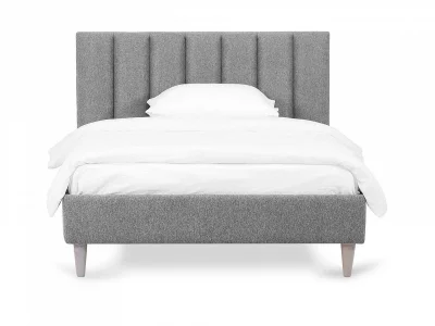 Кровать Prince Louis L 138X215X100 CM 3