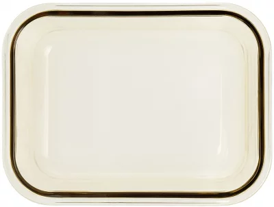 Контейнер для продуктов 20X15X7 CM 8