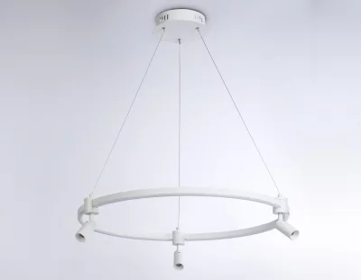 Подвесной светильник Comfort 3