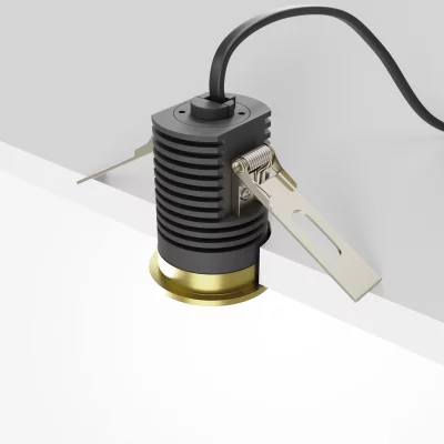 Встраиваемый светильник Mini 3.95X5.1 CM 6
