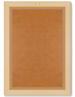 Диптих Sacred Himalayas 51X71 / 51X71 CM 8