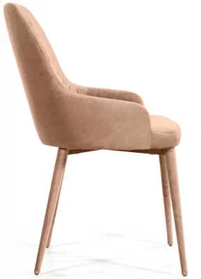 Стул Douglas 51X61X89 CM 3