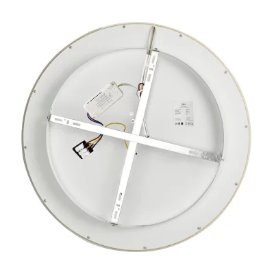 Потолочный светильник Орбита 60X60X5.6 CM 10