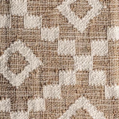 Декоративное панно Sami 100X150 CM 3