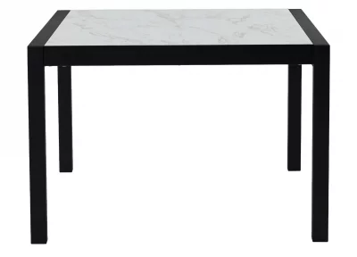 Стол Ethno 112-162X70X76 CM 6