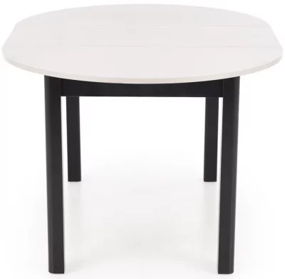 Стол обеденный Ringo 102-142X102X76 CM 4