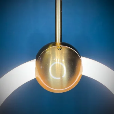 Подвесной светильник Lee Broom 5