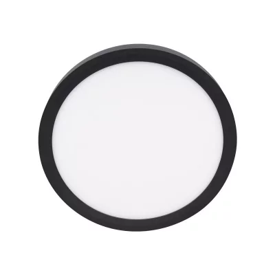 Накладной светильник Extraslim 7