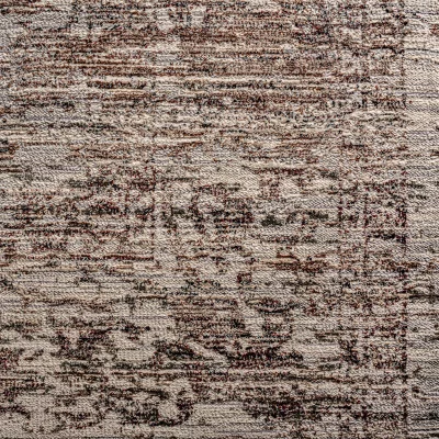 Ковёр Najia 340X240 CM 3