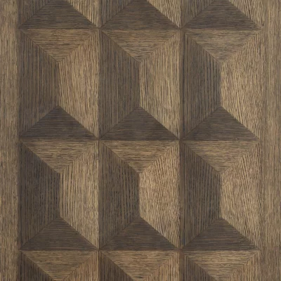 Письменный стол Gregorio 150X60X76 CM 6