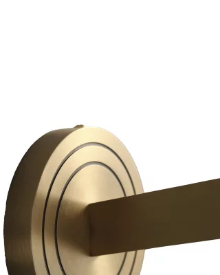 Настенное бра Brass 12X30 CM 10