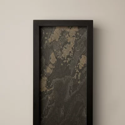 Настенный светильник Источник 60X150X607 CM 7