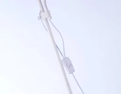 Торшер Traditional 5