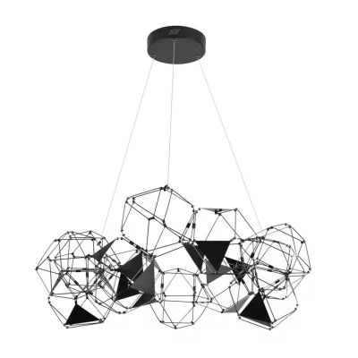 Подвесная люстра Trellis 6
