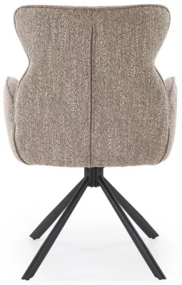 Стул кухонный Verm 63X34X93 CM 6