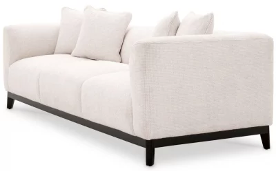 Диван Corso 230X93X71 CM 5