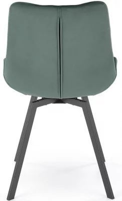 Стул Upis 54X63X86 CM 5
