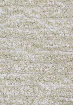 Хлопковый ковёр Gelato 120X160 CM 9