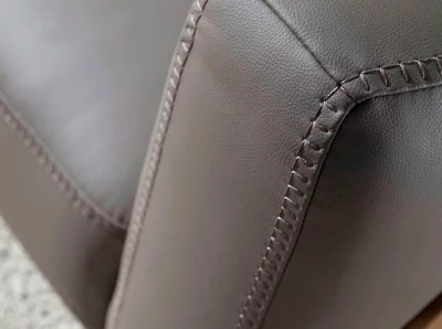 Диван в скандинавском стиле Westwood 159X92X77 CM 5