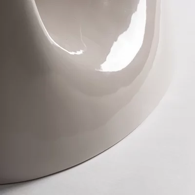 Обеденный стол Kamez 240X100X77 CM 4