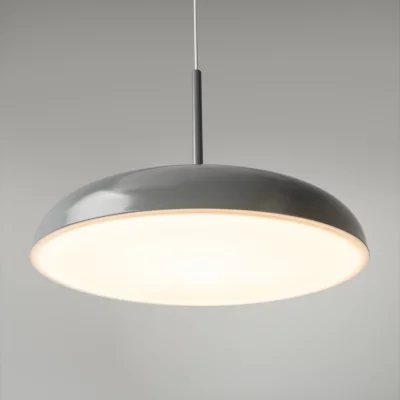 Подвесной светильник Герхард 40X347 CM 8