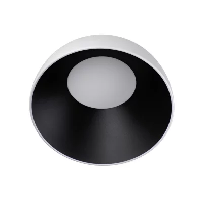 Накладной светильник Egg 3