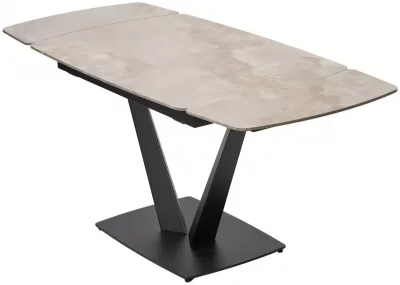 Стол Alatri 120-180X80X76 CM 6