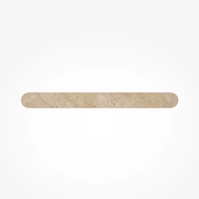 Настенный светильник Глэмпинг 56X60X600 CM 3