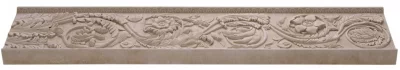 Декор Acanthus 26X6X121 CM 4