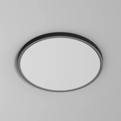 Накладной светильник Thin 3