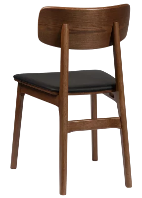 Обеденный стул Tacy 46X54X82 CM 4
