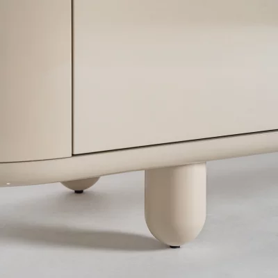 Тумба под телевизор Zorbig 240X50X58 CM 6