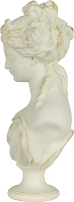 Фигурка Bust 11X8X23 CM 5
