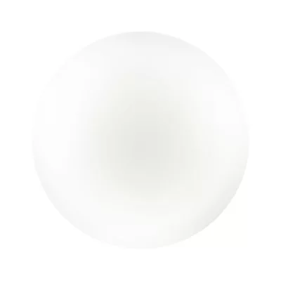 Накладной светильник Simple 4